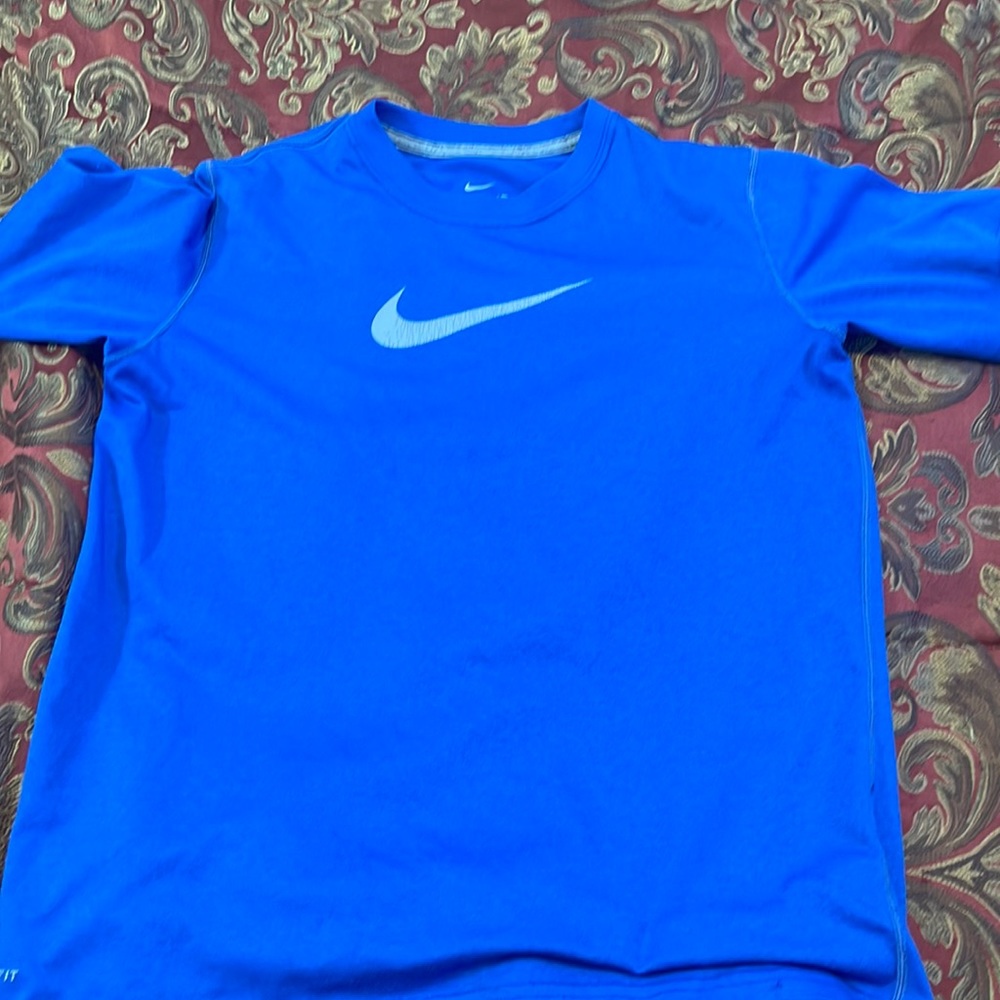 Nike Shirt